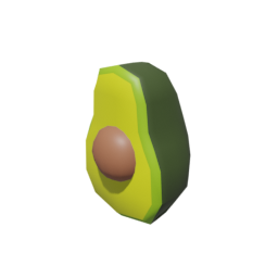 Avocado